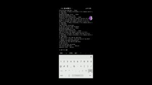 Как установить 32 бит на Standoff 2 | 32 bit standoff 2 | 64 bit standoff 2 | Туториал 32 бит 2021