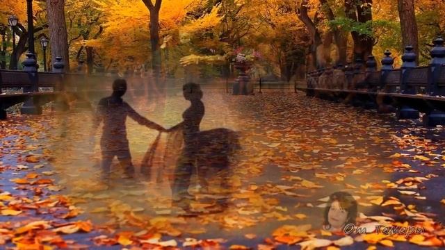 ВИА Голубые гитары А мне ночами наше лето снится смотреть онлайн