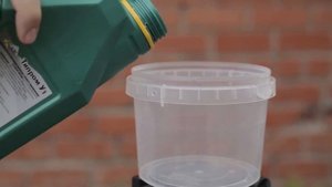 Защита кирпича с помощью гидрофобизатора Типром У1 | Стройдинг, Новосибирск