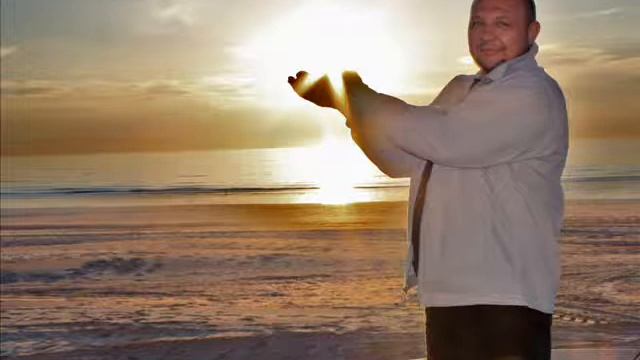 Медитация - Прощение смотреть онлайн