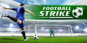 Football Strike 🅰🅽🅳🆁🅾🅸🅳🅿🅻🆄🆂👹