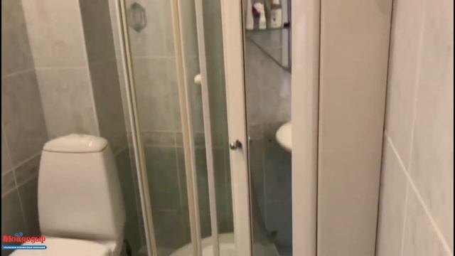 Генеральная уборка квартиры 100м2. смотреть онлайн