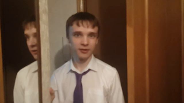 Виталик, а ну скажи что-нибудь смотреть онлайн