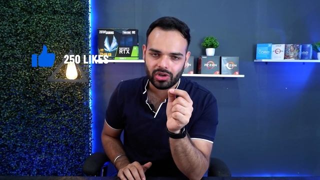 AMD Ryzen 7000 Series is EXPENSIVE! Ryzen 9 7950x Comes with 24 Cores? AM5 Socket | AMD Zen 4