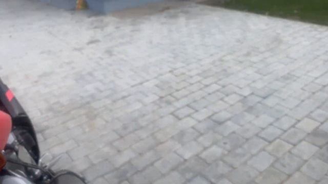 Обзор мотоцикла Honda CBR954RR 2002год , 89262862924 с 10:00-20:00 по МСК, смотреть онлайн