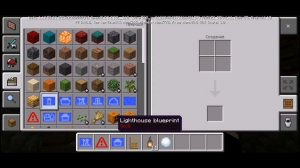 Мод на жителя строителя в Minecraft 1.19+ - Очень круто!