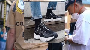 ЛУЧШИЕ КРОССОВКИ SKECHERS|ТОП 5 КРОССОВОК SKECHERS 2020
