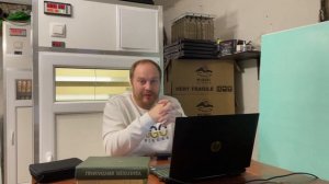 Пропойка по методу Золотухина, давление в яйце, плохие выводы в инкубаторе.