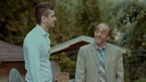 Манвел Пашаян А слеза твоя катилась