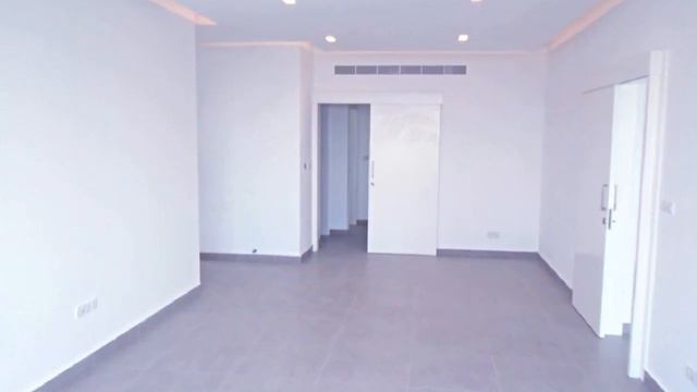 Панфея 3-комнатная квартира смотреть онлайн