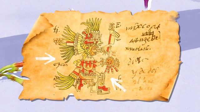 Битва, В Которой Нет Выживших смотреть онлайн