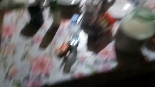 Приехали помогать Ирине Ивановне в Дивеево. смотреть онлайн