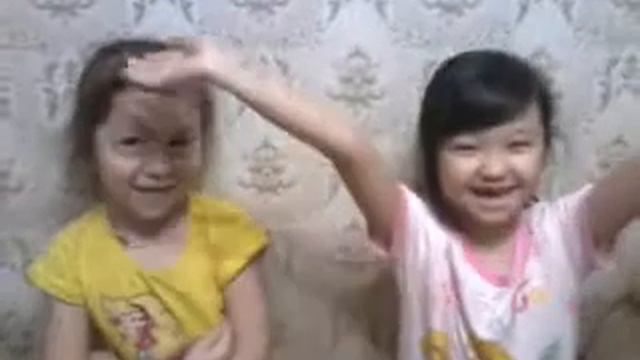 ЧТО ДЕЛАТЬ ЕСЛИ СКУЧНО? ( смотреть онлайн