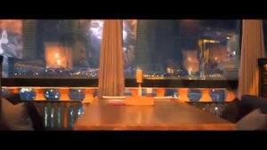 Мадина ва Мубориз