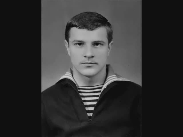 Володька