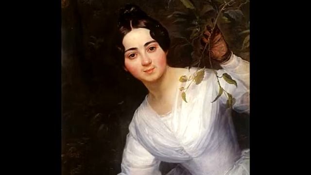 маленькие произведения пушкина смотреть онлайн