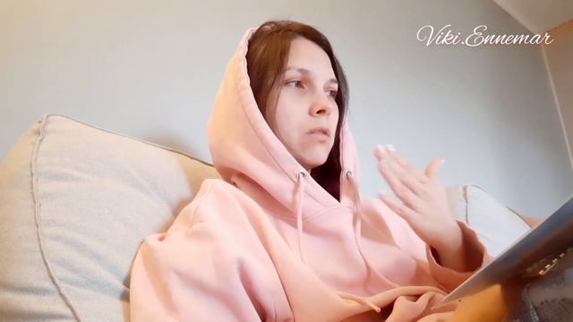 3 волны желаний. Вики Эннемар смотреть онлайн