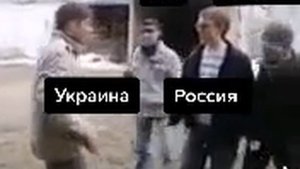 украина против россии белоруссия чеченцы