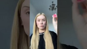 Даша Дошик делает БАРБИ-макияж?