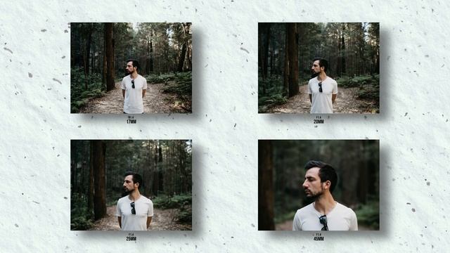 OM SYSTEM 20mm F1.4 PRO FULL REVIEW - One Prime to Rule Them All! смотреть онлайн