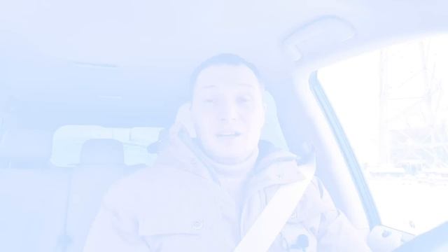 Сломался электромобиль! Где брать запчасти!?