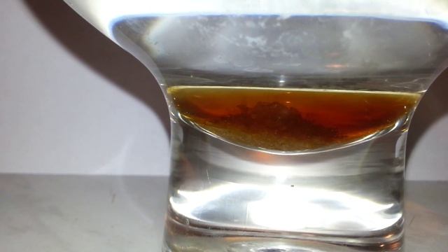 Как отличить тростниковый сахар от подделки? смотреть онлайн