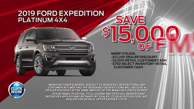 Platinum Ford Goodbye 2019 P3 смотреть онлайн