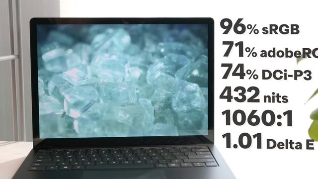 Surface Laptop 3 giảm giá sốc: 17 triệu??? смотреть онлайн