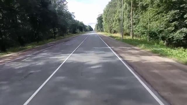 Дальнобой. Доллар значит можно, а Евро нельзя. О как! смотреть онлайн