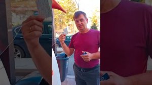 Общественный транспорт в Тбилиси и карты проезда.#грузия #тбилиси #транспорт #общественыйтранспорт