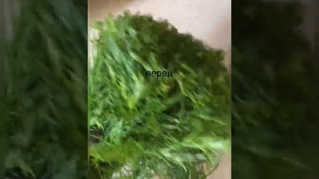 Котлеты из овощей и куриного фарша. смотреть онлайн