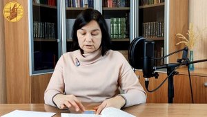 Глаз в треугольнике на иконе. Око Бога.