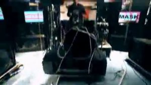 Dom Howard in Undisclosed Desires