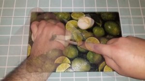 БЕФСТРОГАНОВ из свинины. Как очень вкусно и просто приготовить свинину)))