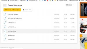 Тест Stalker29218,акустическая система своими руками,все о настройки акустических систем,сабвуферов