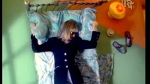 Катерина ГОЛИЦЫНА, С ДНЁМ РОЖДЕНИЯ!