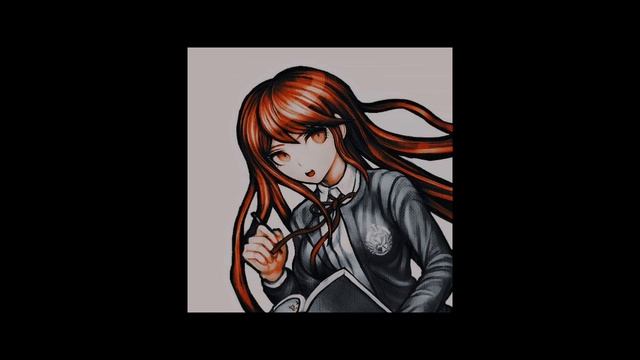 scp-3008 《friday theme 《 speed up смотреть онлайн