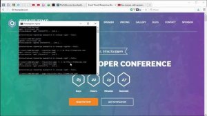 Как скачать сайт целиком с картинками из CSS и шрифтами