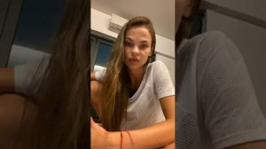 Настя Рыбка советы!