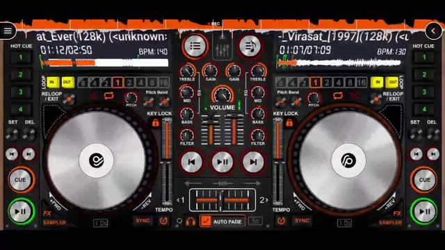 Dhol Bajne Laga  Vs Dhol Beat Bhangra Dhol Beat Dhol Remix Nation Best Beat_Ever by djaaju