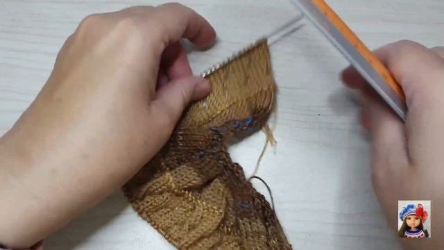 Комплект 