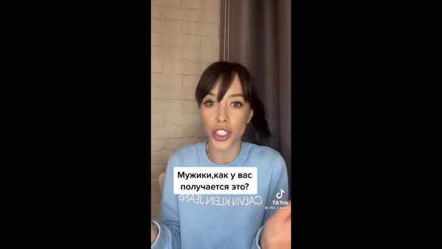 Ржачные новости со всей России! и Факт что мужик красивее женщины #приколы2022 #приколы #юмор #треш