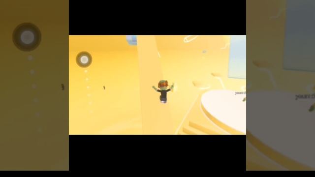 БЫСТРЫЙ туториал как получить БЕСПЛАТНЫЕ вещи в РОБЛОКС?! | roblox zombey?♂️ #туториал смотреть онлайн