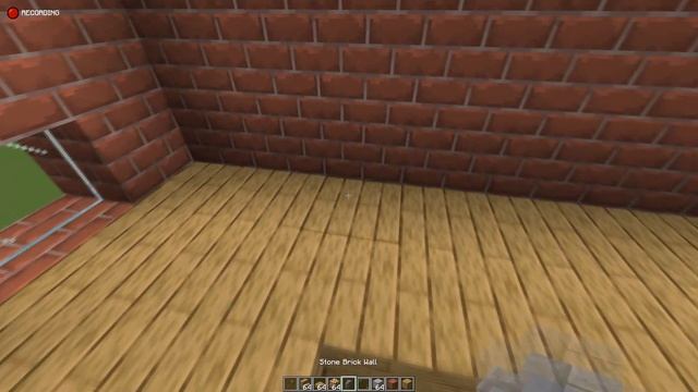 КАК ПОЛЬЗОВАТЬСЯ WorldEdit? - КАК ПОСТРОИТЬ РУССКИЙ ГОРОД В МАЙНКРАФТ #2 смотреть онлайн