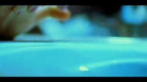 Timo Mass ft. MC CHICKABOO - Shifter - ( Director's Cut HD)