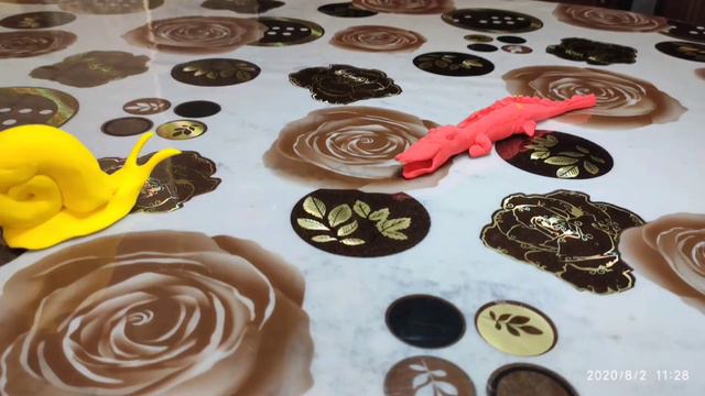 Вечер на кухне. Мультфильм. Смотреть. Триллер смотреть онлайн