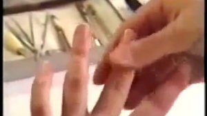 ЧТО ТАКОЕ  СУ ДЖОК.