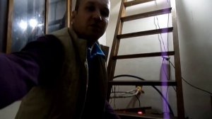 Теплоаккумулятор на 400л.на сколько хватает?и зачем он тепловому насосу