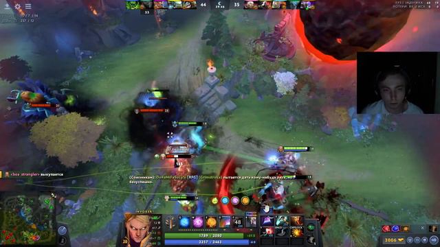 В поиске модератора! | TOP INVOKER смотреть онлайн