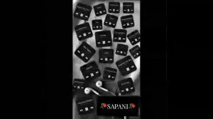 навая песня мой дикий сад